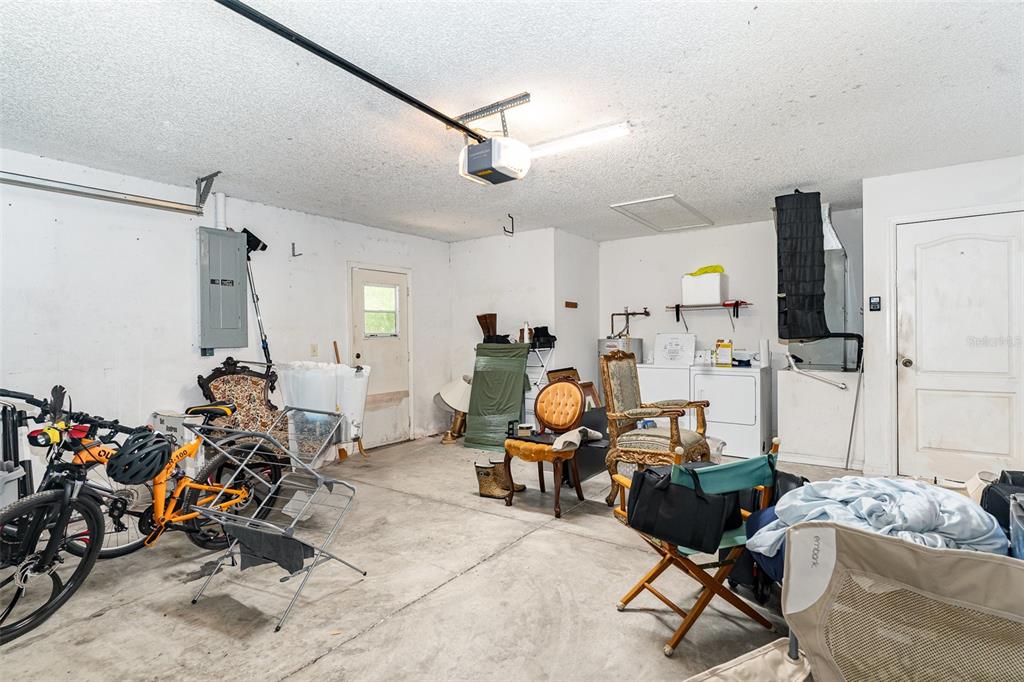 3618 East Maxwell Place Inverness, FL 34453 - Photo 15 of 20