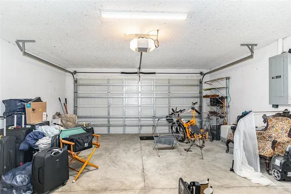 $214,000 | 3618 East Maxwell Place, Inverness, FL 34453