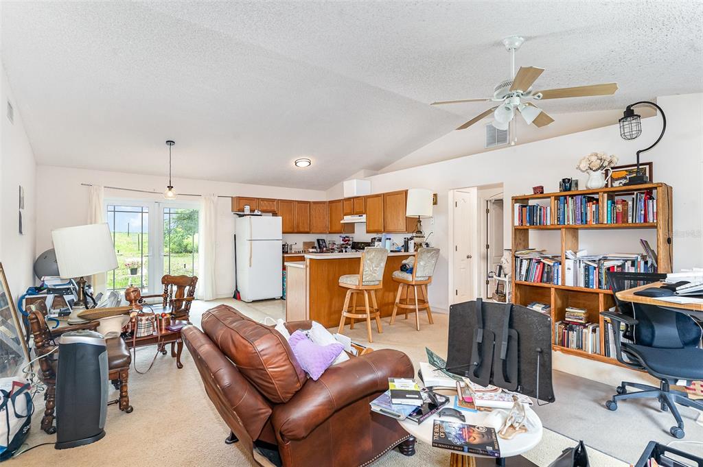 3618 East Maxwell Place Inverness, FL 34453 - Photo 5 of 20