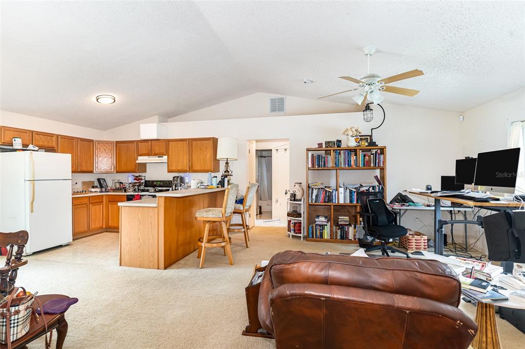 3618 East Maxwell Place Inverness, FL 34453 - Photo 6 of 20