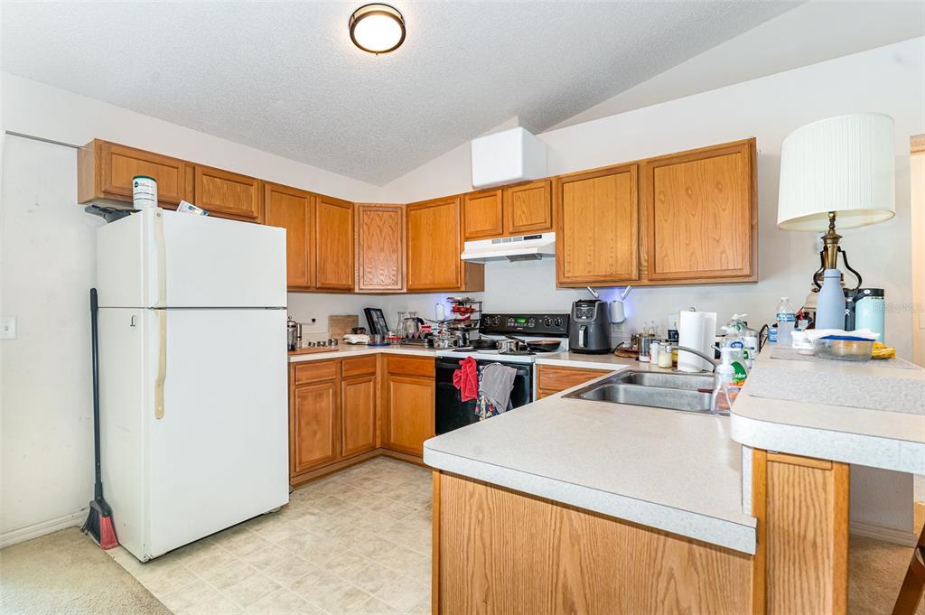 3618 East Maxwell Place Inverness, FL 34453 - Photo 8 of 20