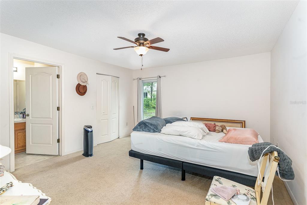 3618 East Maxwell Place Inverness, FL 34453 - Photo 9 of 20