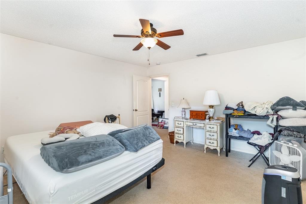 3618 East Maxwell Place Inverness, FL 34453 - Photo 10 of 20