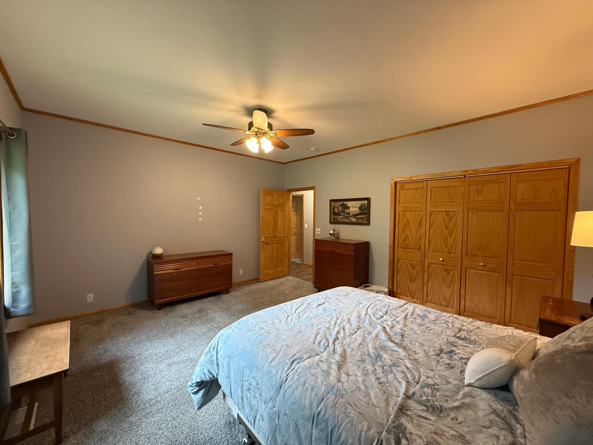 32088 East Round Lake Road Ponsford, MN 56575 - Photo 26 of 73