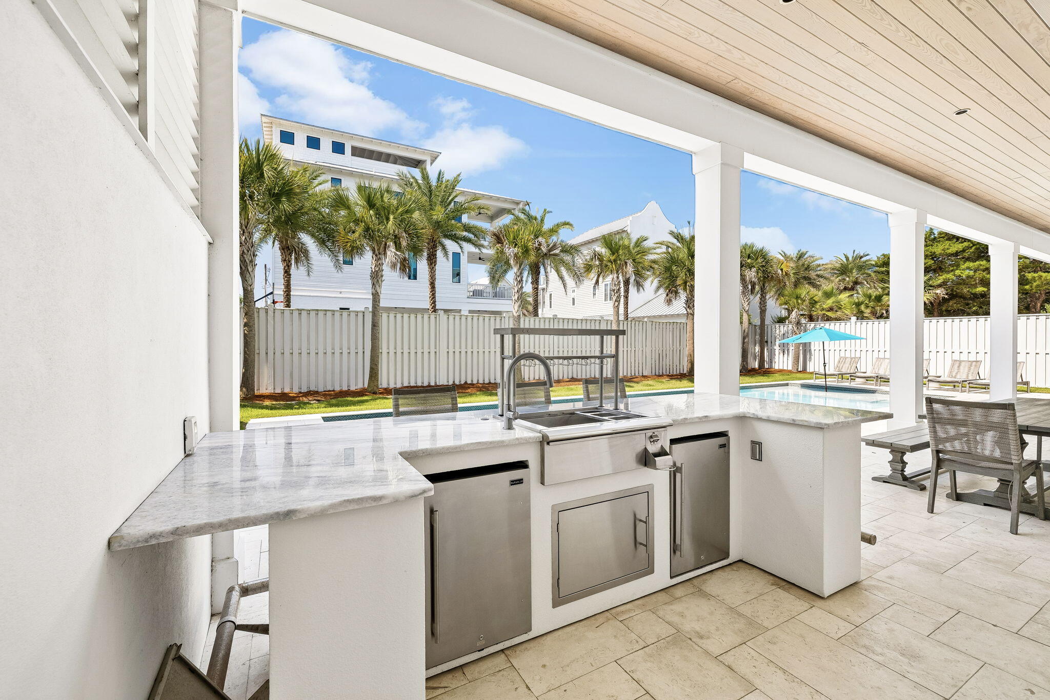 311 Walton Rose Ln Inlet Beach Inlet Beach, FL 32461 - Photo 38 of 144 Array_311WaltonRoseLn-36