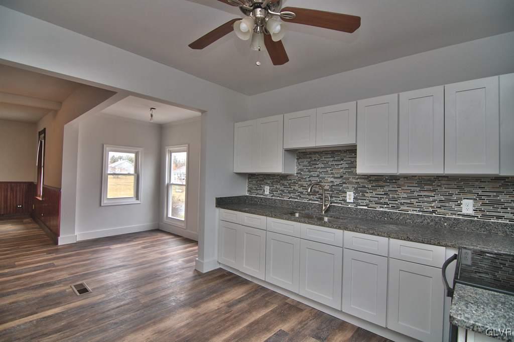 4516 Scheidys Road Coplay, PA 18037 - Photo 9 of 35 Gallery Image 9