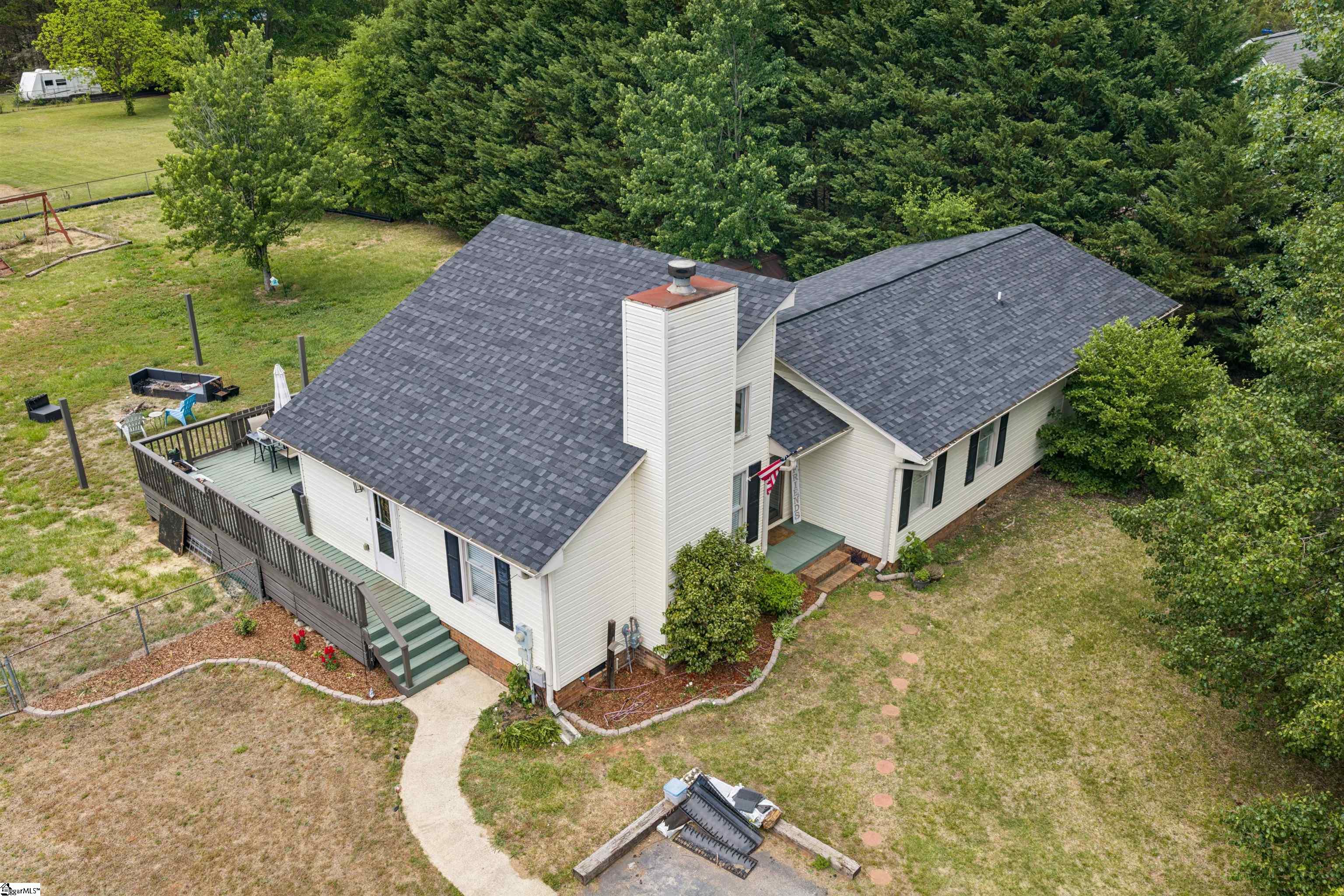 713 Jameson Road Easley, SC 29640 - Photo 40 of 41