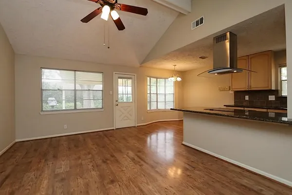 $2,100 | 12623 Westella Drive, Houston, TX 77077