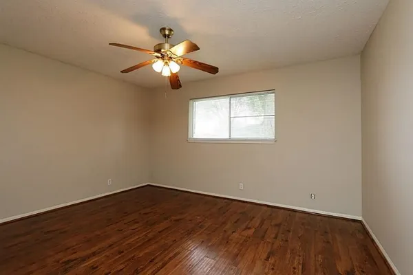 $2,100 | 12623 Westella Drive, Houston, TX 77077