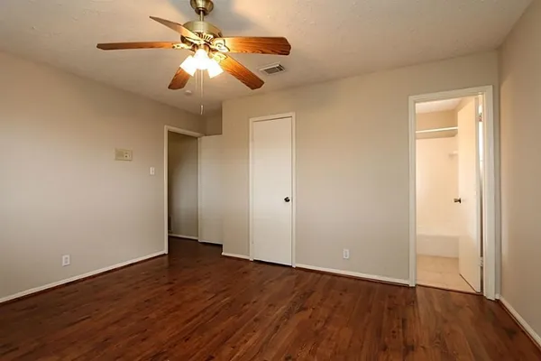 $2,100 | 12623 Westella Drive, Houston, TX 77077
