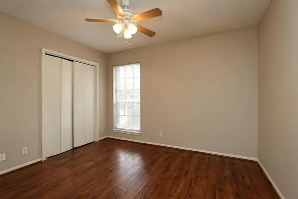 $2,100 | 12623 Westella Drive, Houston, TX 77077