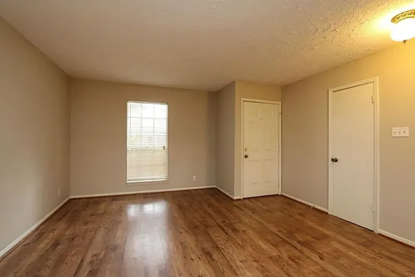 $2,100 | 12623 Westella Drive, Houston, TX 77077