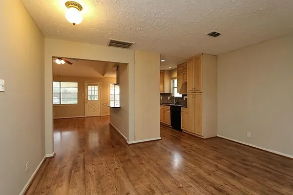 $2,100 | 12623 Westella Drive, Houston, TX 77077