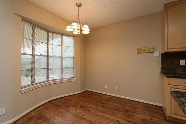 $2,100 | 12623 Westella Drive, Houston, TX 77077