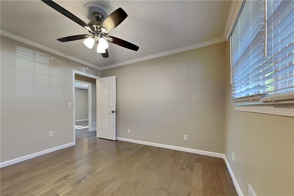 4656 Lincoln Way Southwest Lilburn, GA 30047 - Photo 13 of 19