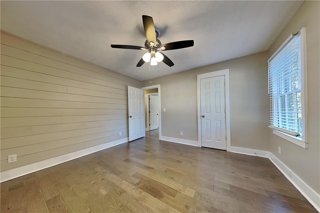 4656 Lincoln Way Southwest Lilburn, GA 30047 - Photo 14 of 19