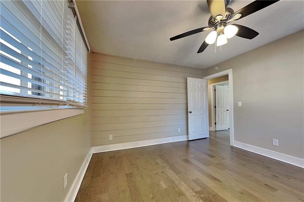 4656 Lincoln Way Southwest Lilburn, GA 30047 - Photo 15 of 19