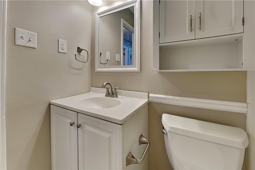 4656 Lincoln Way Southwest Lilburn, GA 30047 - Photo 16 of 19