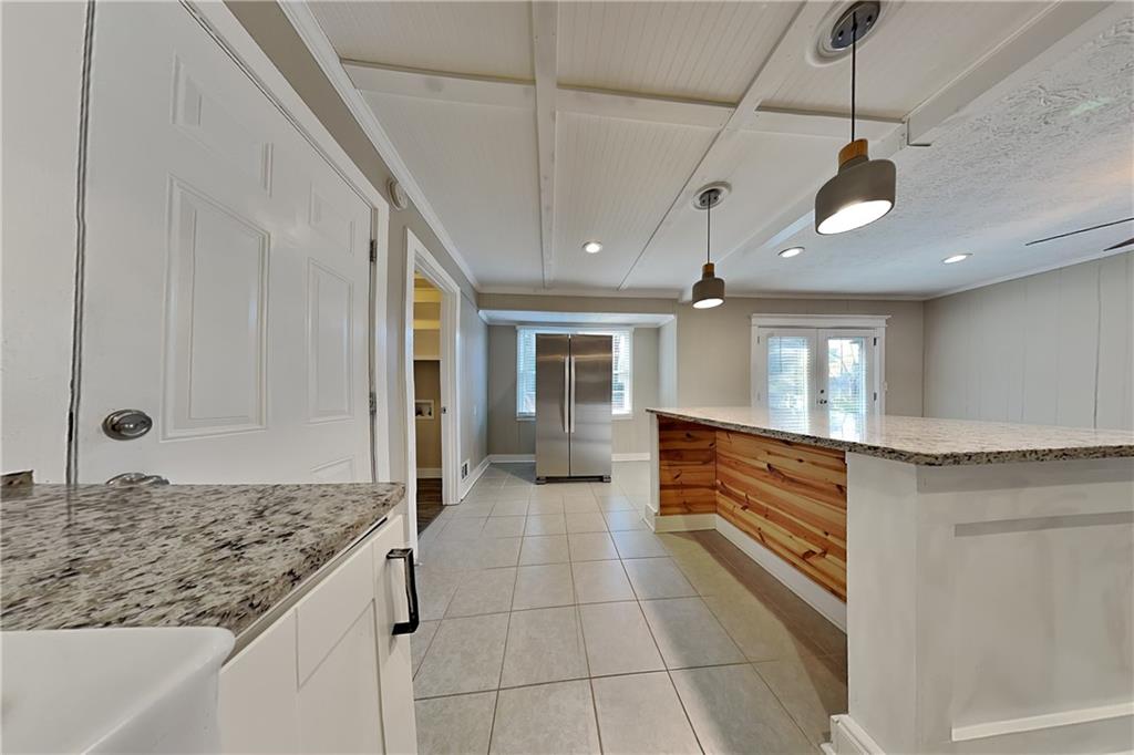 4656 Lincoln Way Southwest Lilburn, GA 30047 - Photo 5 of 19