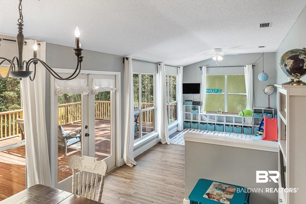 117 Tomrick Circle Daphne, AL 36526 - Photo 8 of 44