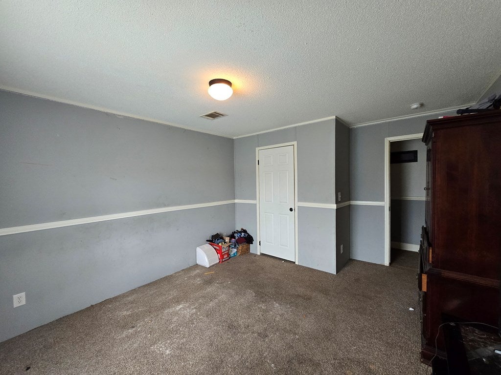 190 Cir R Lane Pearson, GA 31642 - Photo 17 of 24 Gallery Image 17