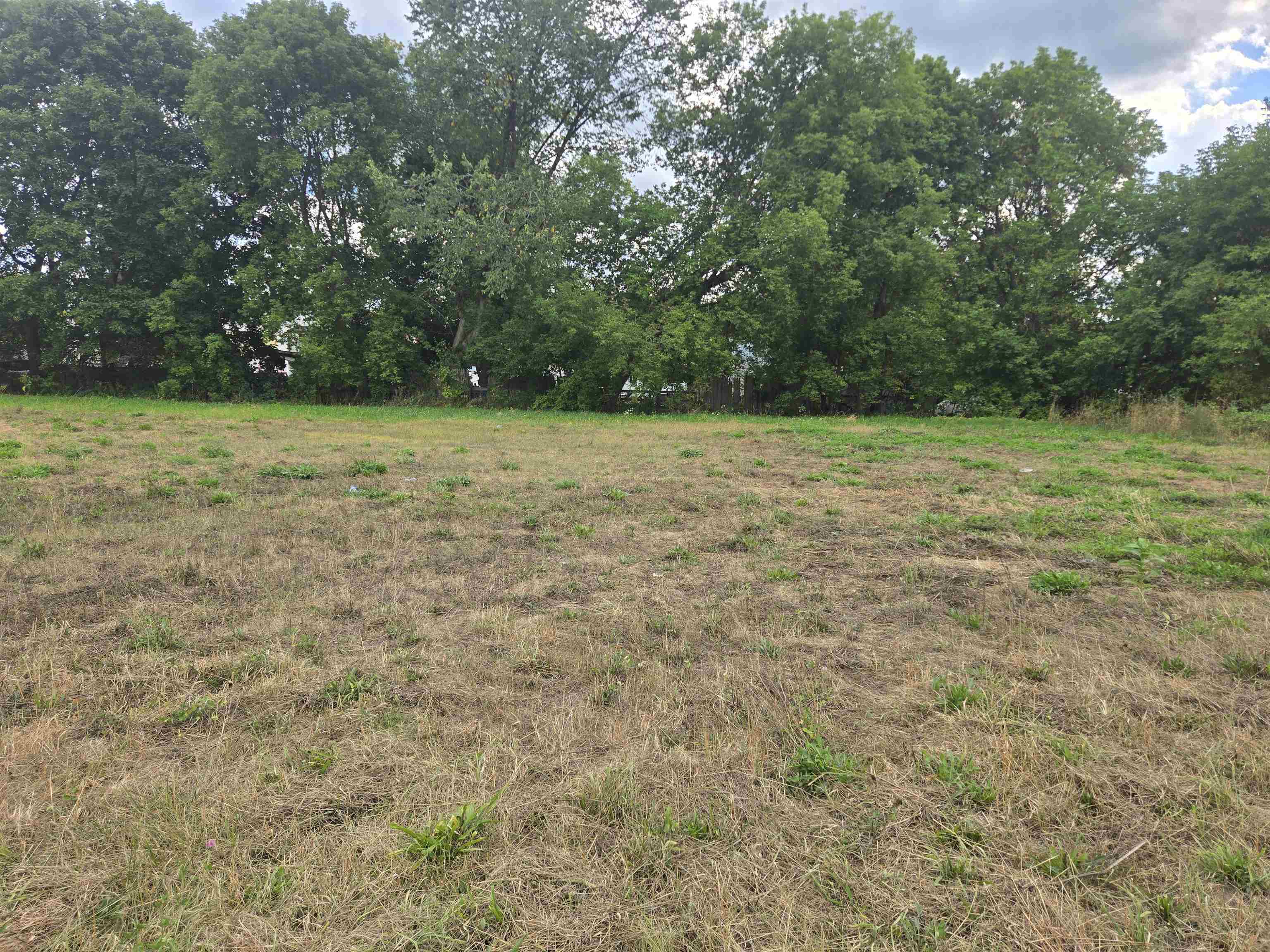 74 Traverse Place Rutland, VT 05701 - Photo 1 of 5