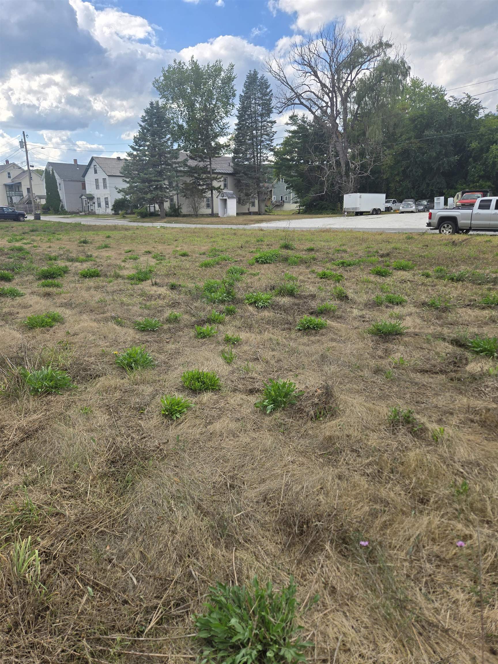 74 Traverse Place Rutland, VT 05701 - Photo 4 of 5