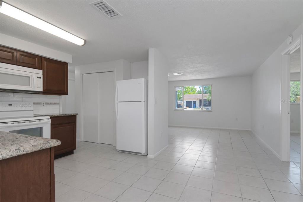 7908 Rusty Oak Drive New Port Richey, FL 34653 - Photo 15 of 38
