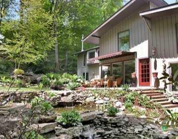 320 Hunt Road Fox Chapel, PA 15215 - Photo 1 of 8 Gallery Image 1