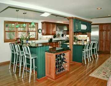 320 Hunt Road Fox Chapel, PA 15215 - Photo 4 of 8 Gallery Image 4