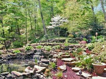 320 Hunt Road Fox Chapel, PA 15215 - Photo 7 of 8 Gallery Image 7