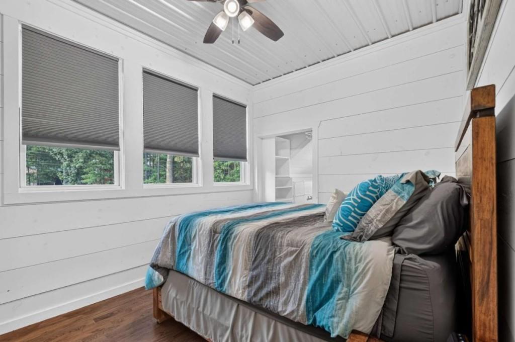 66 Rome Point Blue Ridge, GA 30513 - Photo 66 of 96 Gallery Image 66