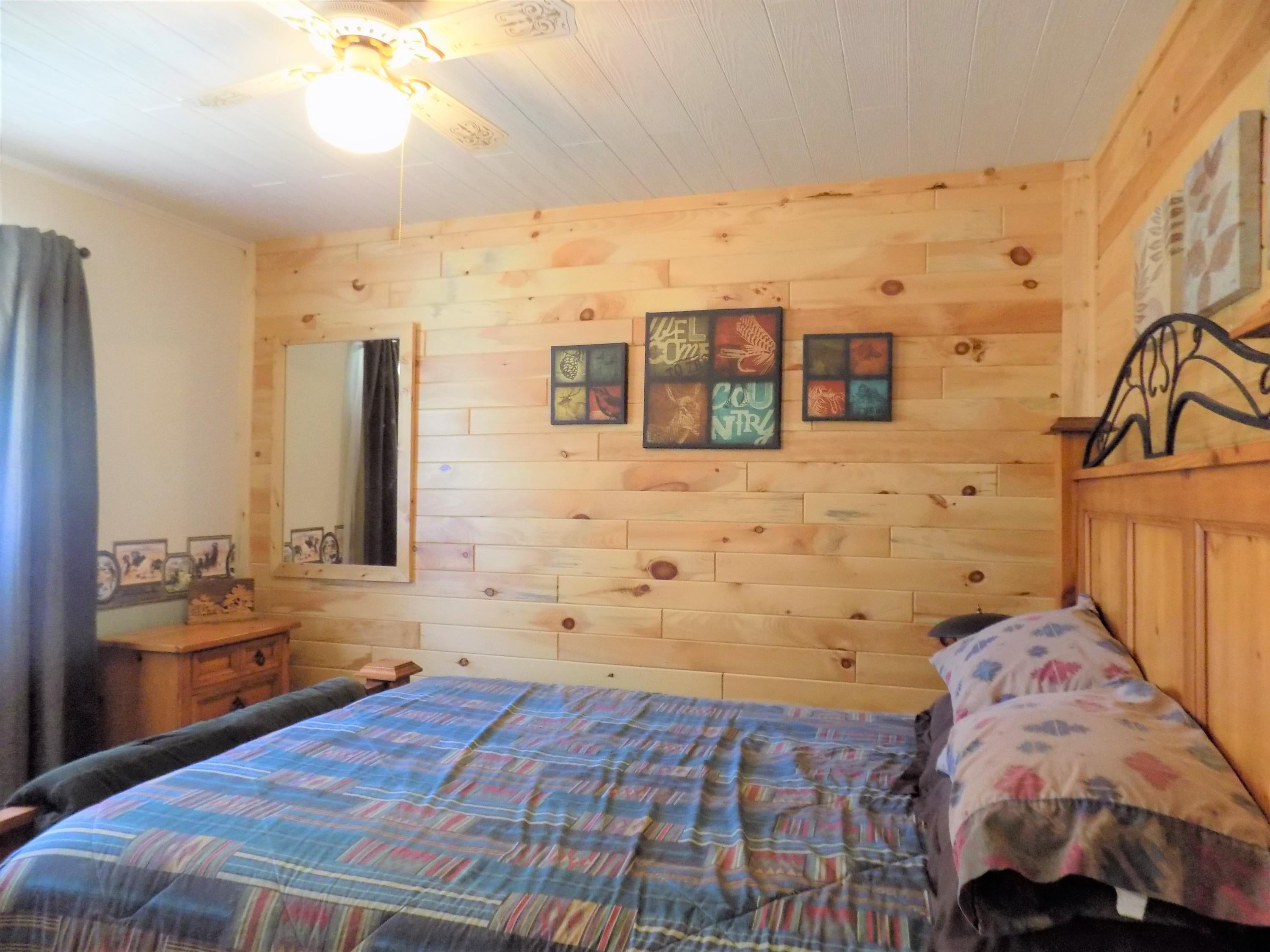 4171 Long Lake Road Cheboygan, MI 49721 - Photo 22 of 27 Gallery Image 22