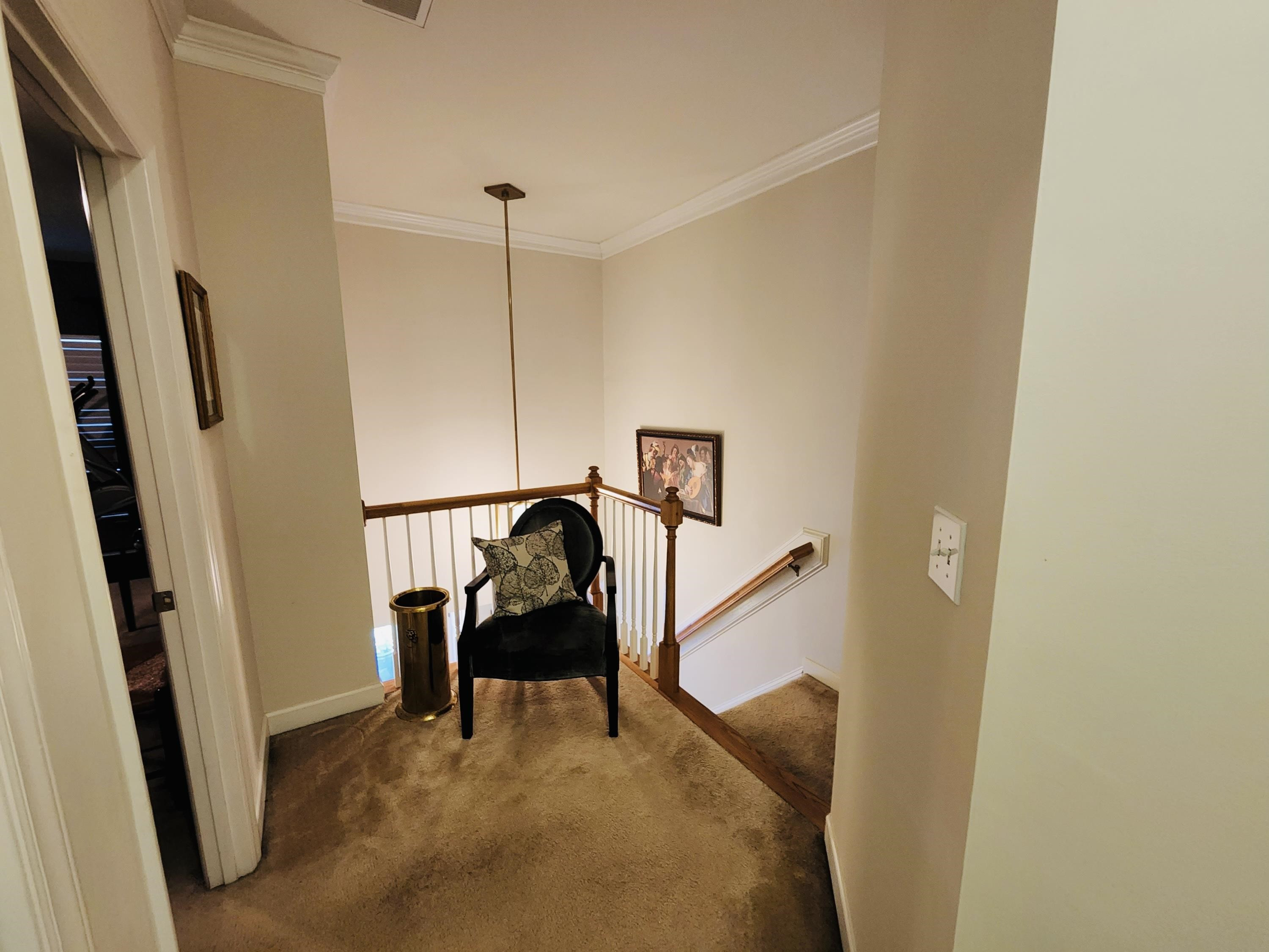 5403 Goldenglow Way Raleigh, NC 27606 - Photo 10 of 19 Photo 10