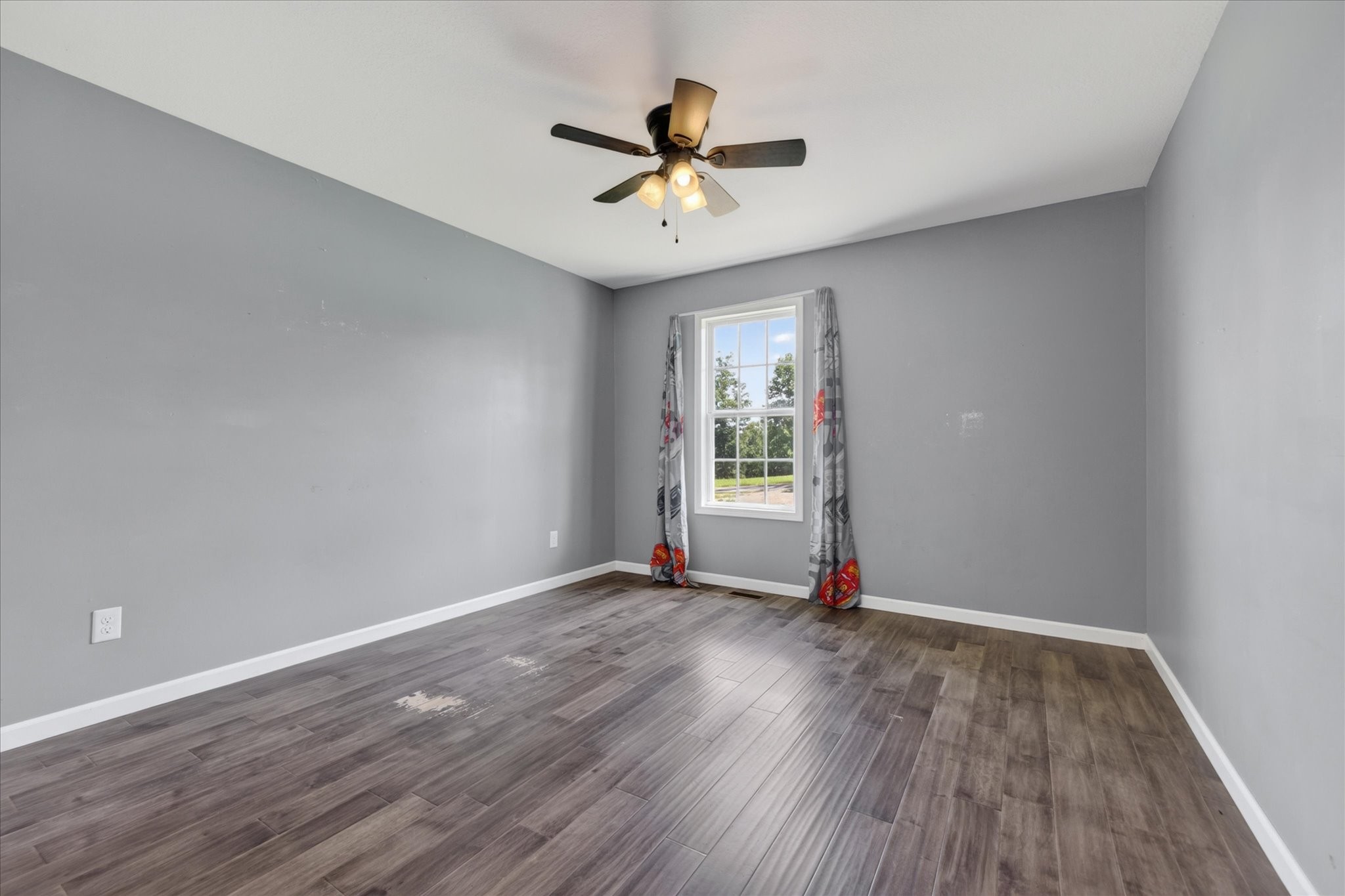171 High Point Road Erin, TN 37061 - Photo 19 of 38 Gallery Image 19