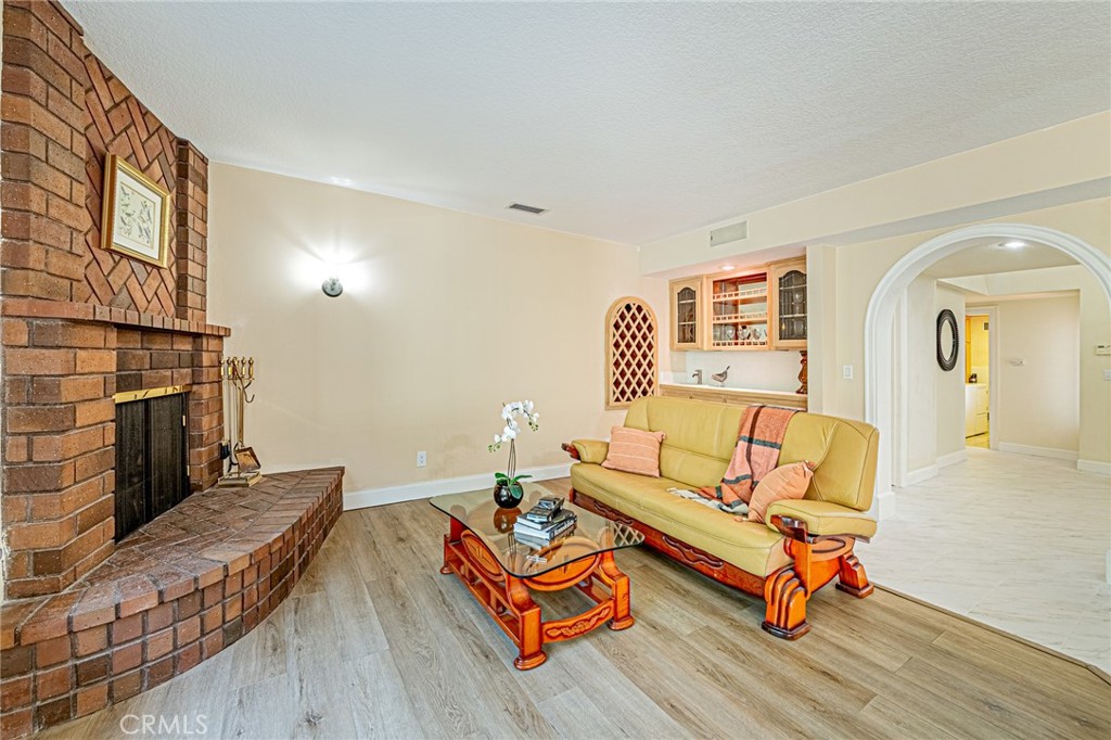 1737 Gainsborough Road San Dimas, CA 91773 - Photo 21 of 62
