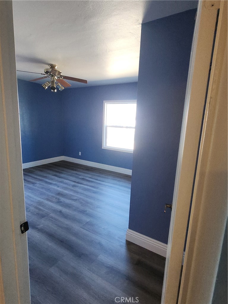 858 South Riverside Avenue Rialto, CA 92376 - Photo 14 of 20