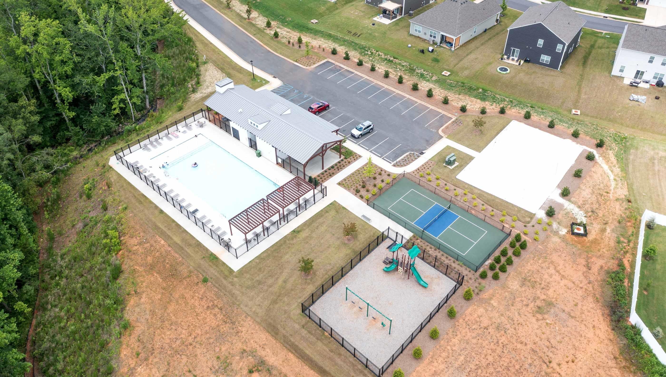 58 Marblewood Street Greenville, SC 29605 - Photo 2 of 10