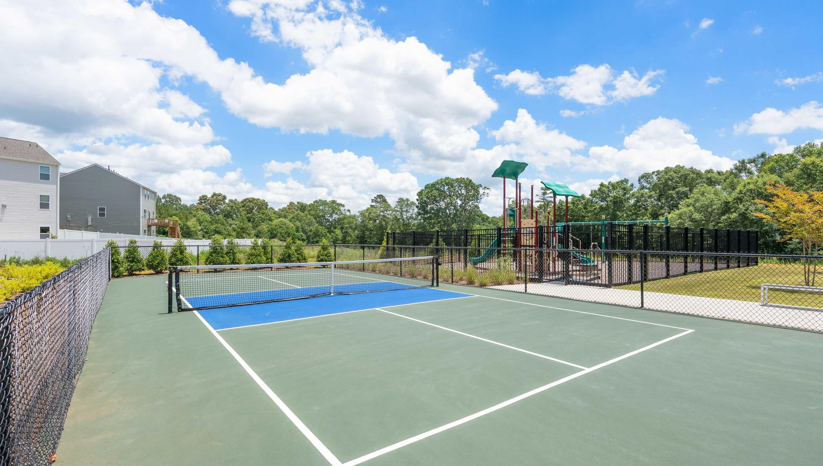 58 Marblewood Street Greenville, SC 29605 - Photo 4 of 10