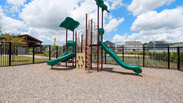 $344,900 | 58 Marblewood Street, Greenville, SC 29605