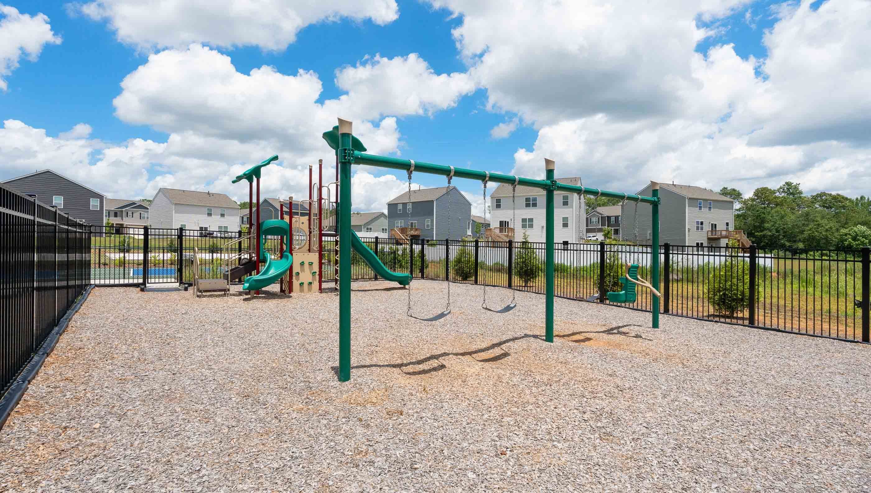 58 Marblewood Street Greenville, SC 29605 - Photo 6 of 10