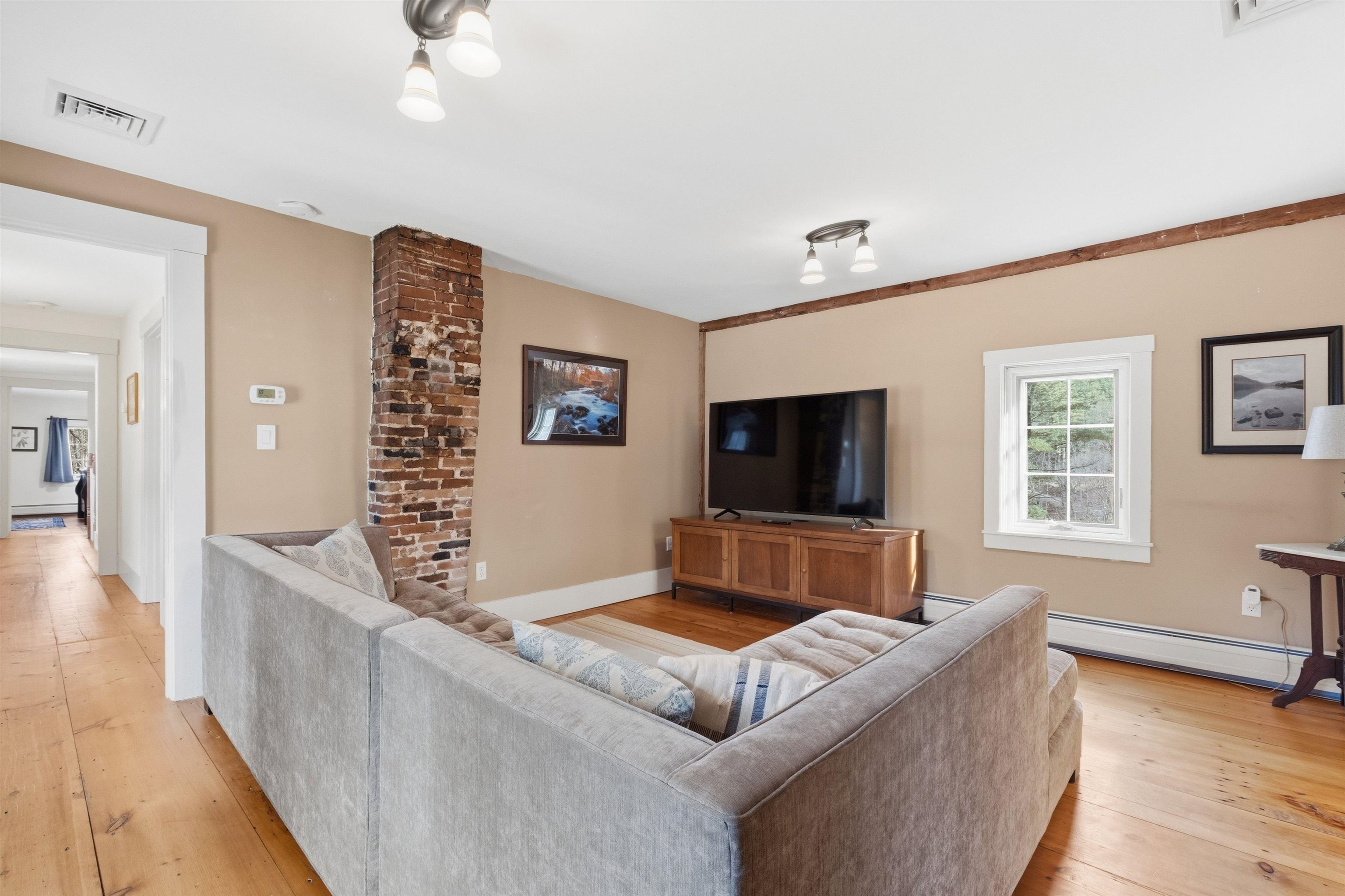 183 Waterloo Street Warner, NH 03278 - Photo 39 of 59