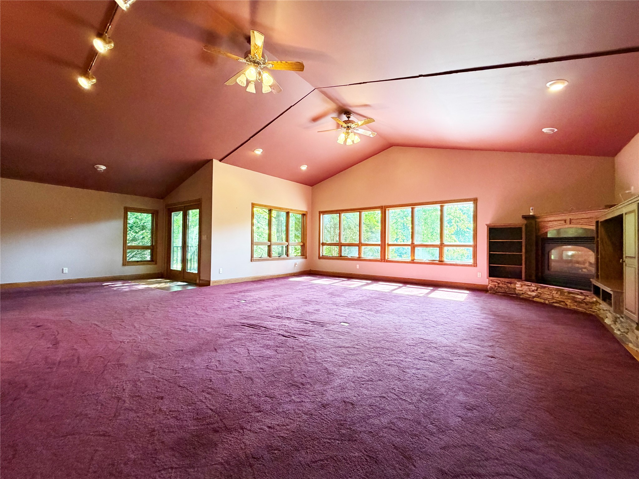 2165 21 1/8 Street Rice Lake, WI 54868 - Photo 11 of 40