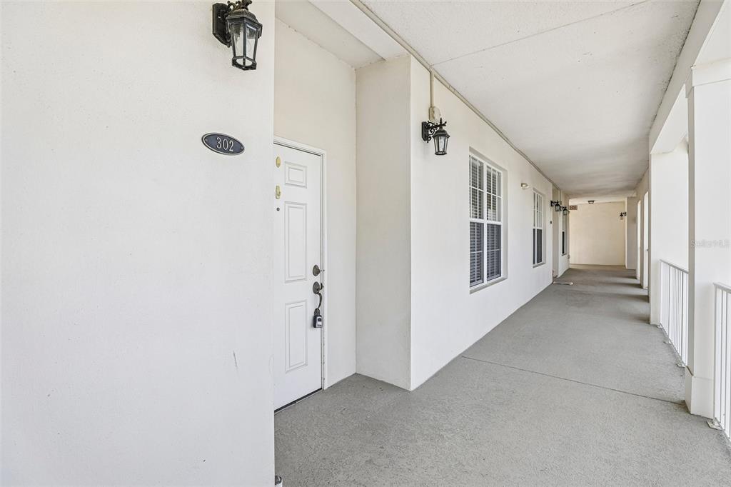2315 Upper Park Road, Unit 302 Orlando, FL 32814 - Photo 3 of 35