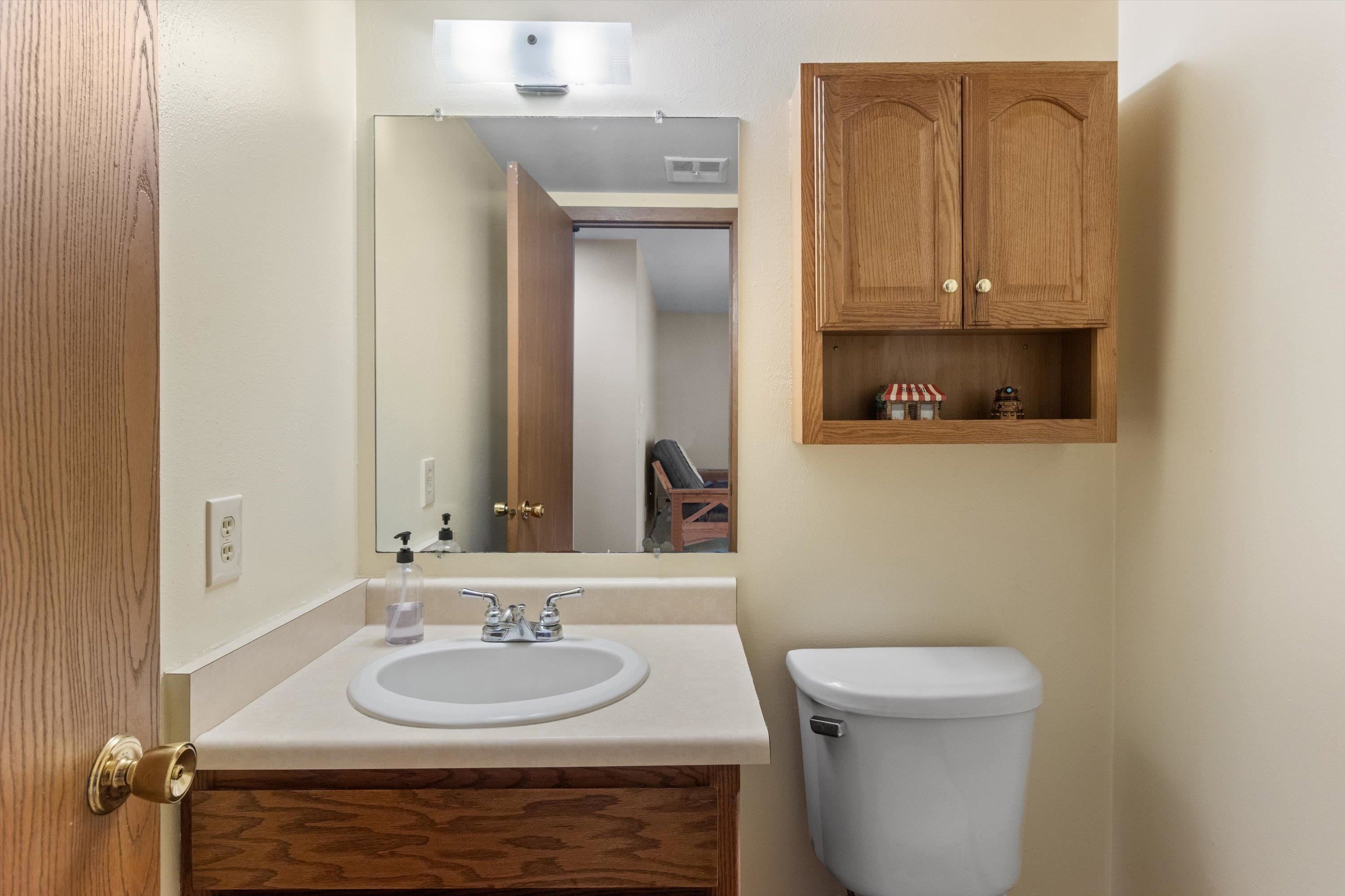 4508 White Aspen Road Madison, WI 53704 - Photo 22 of 28