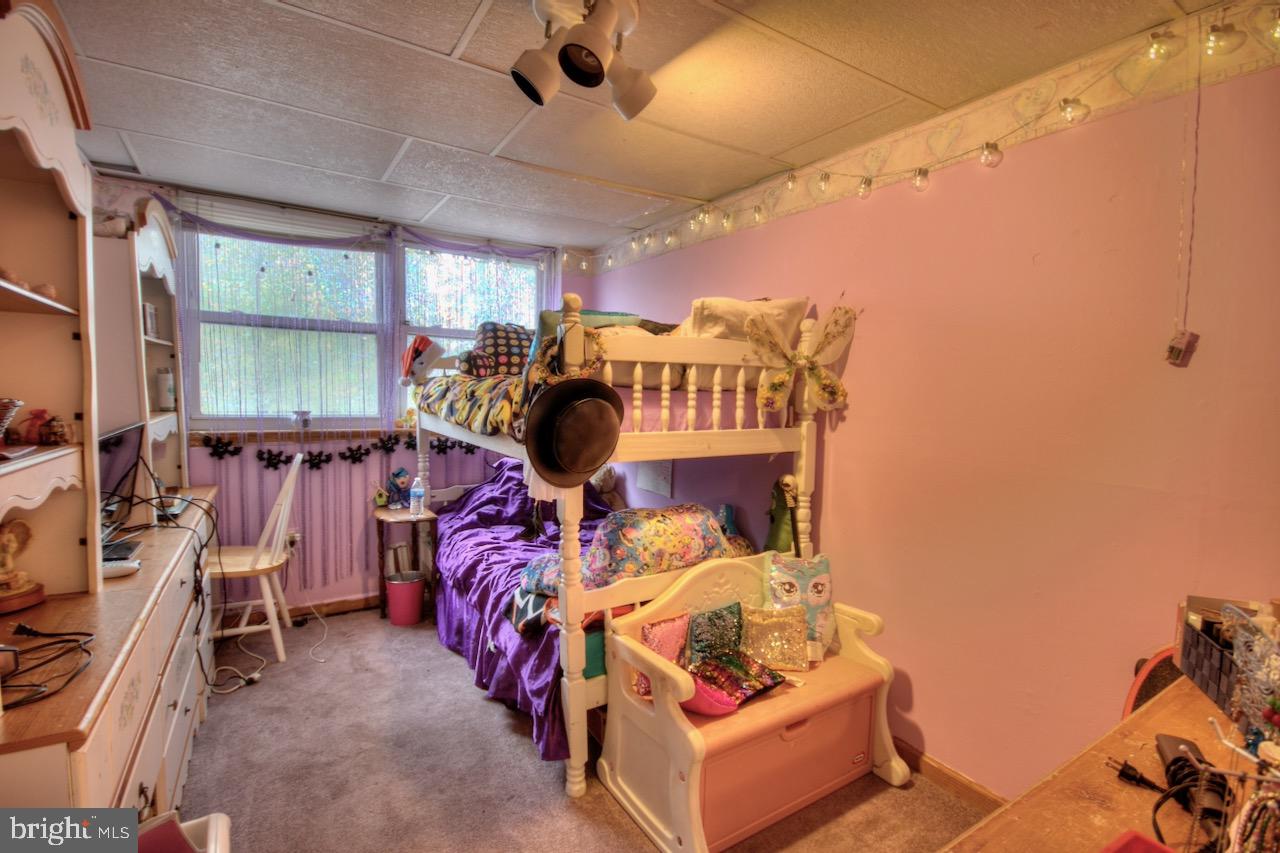 4209 Whiting Road Philadelphia, PA 19154 - Photo 14 of 16 Gallery Image 14