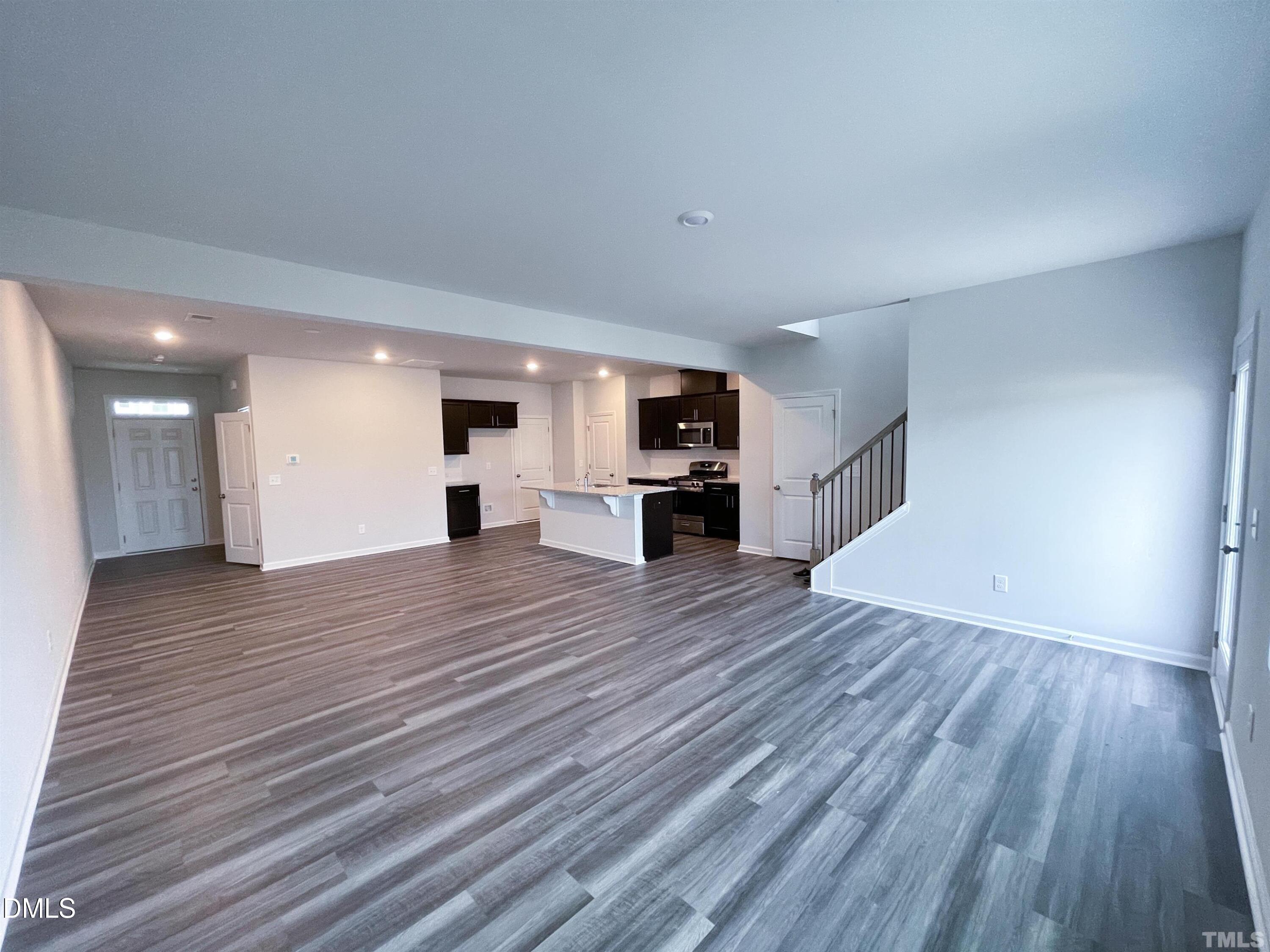 6525 Mezzo Lane Raleigh, NC 27616 - Photo 11 of 38 10