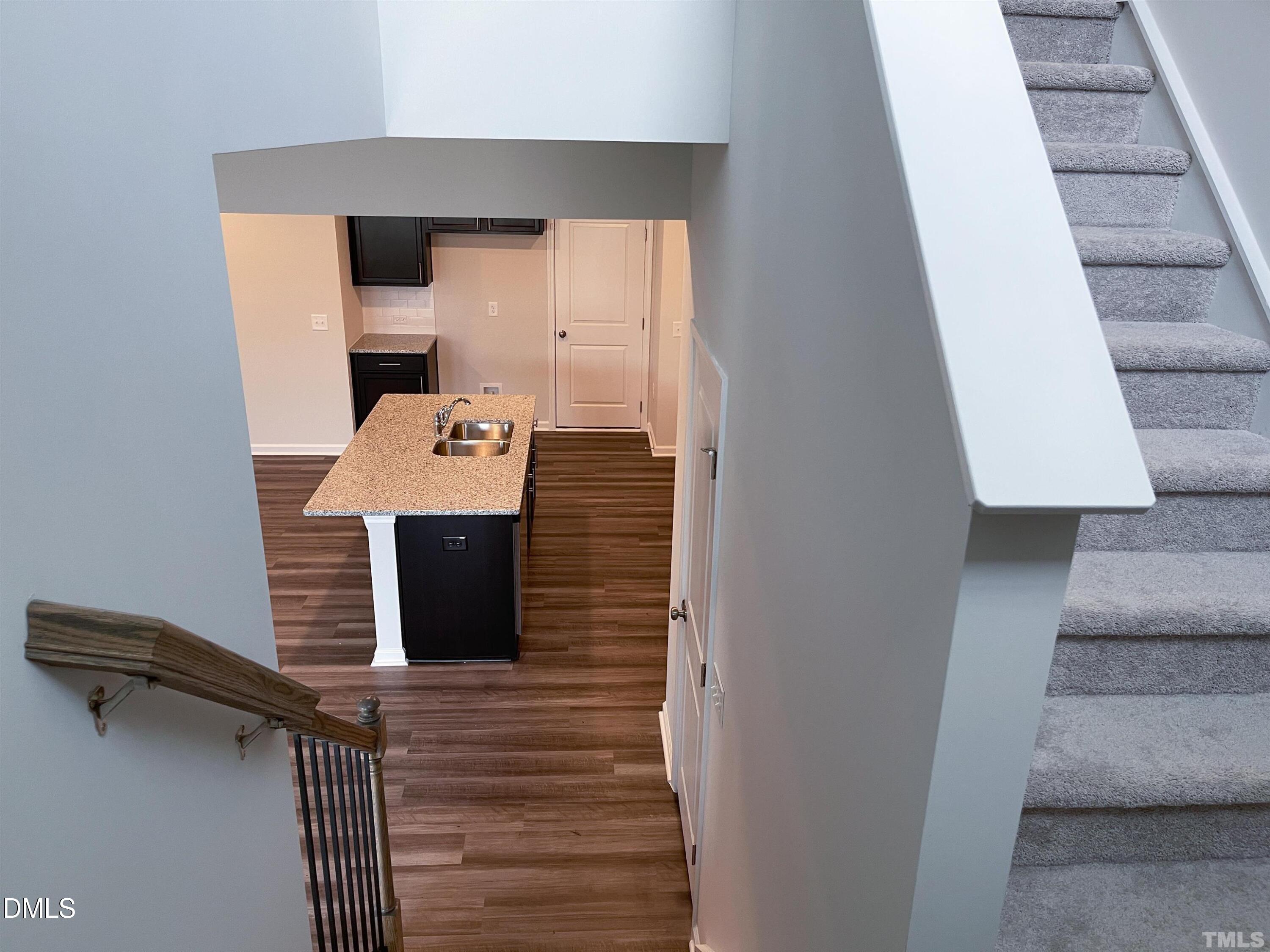 6525 Mezzo Lane Raleigh, NC 27616 - Photo 15 of 38 3