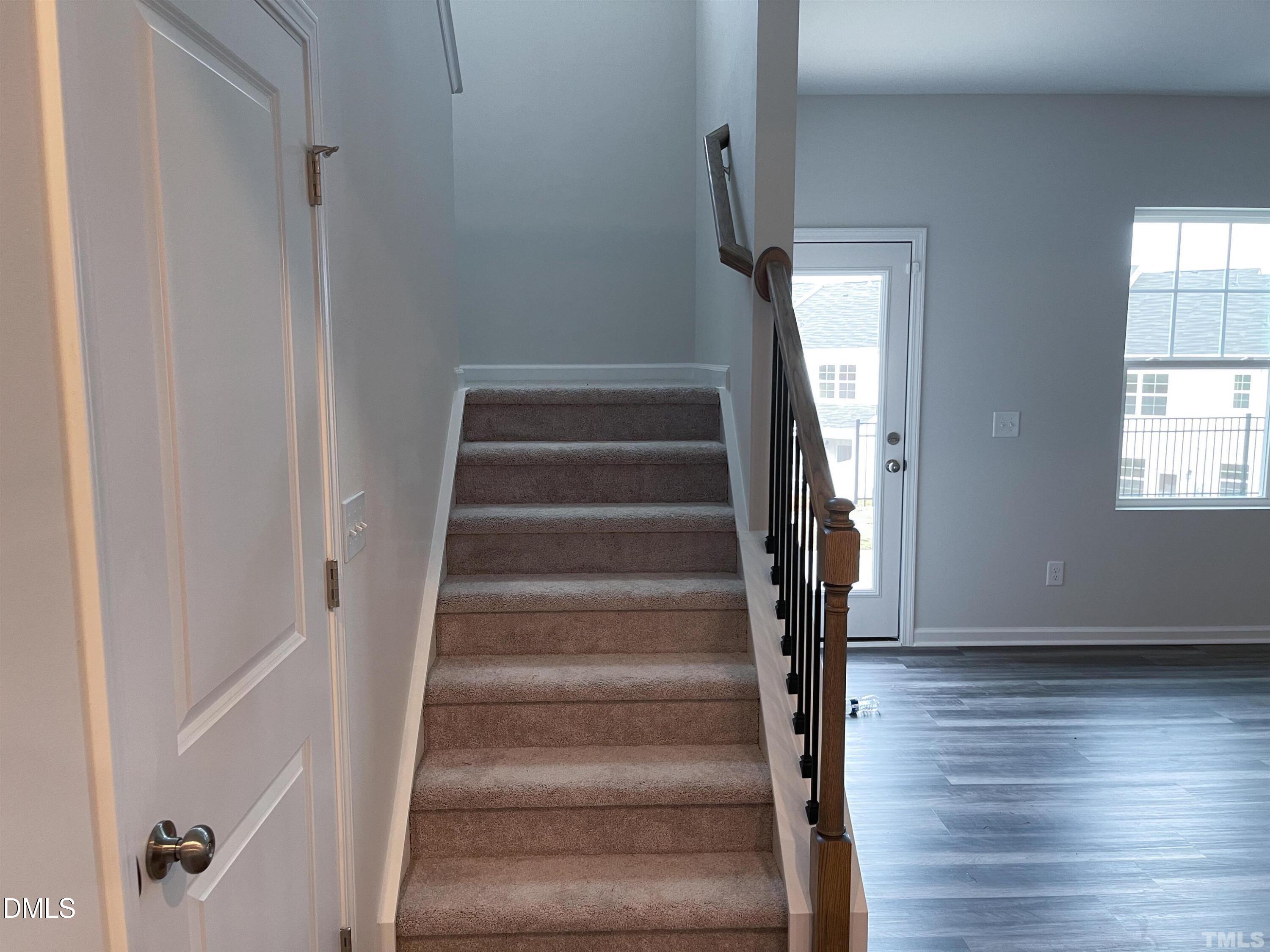 6525 Mezzo Lane Raleigh, NC 27616 - Photo 17 of 38 12