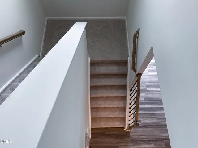 $2,050 | 6525 Mezzo Lane, Raleigh, NC 27616